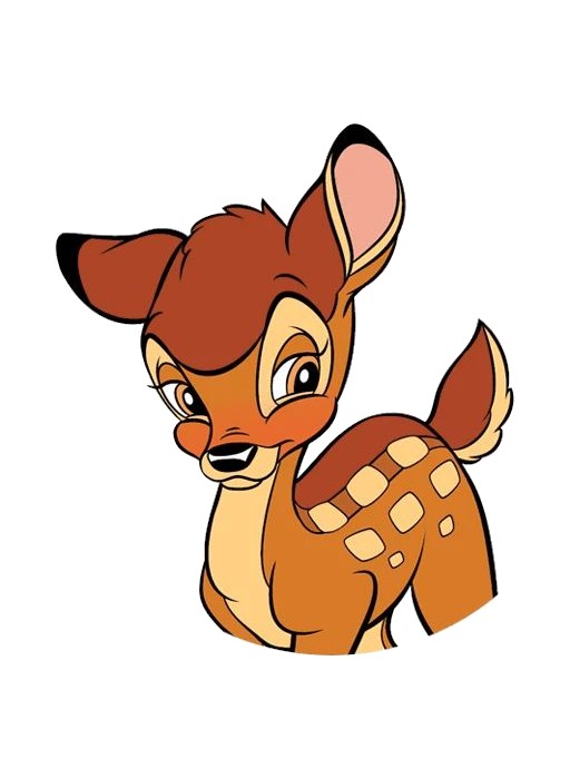 Bambi