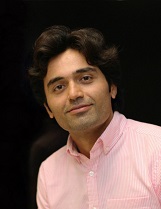 Hossein Fani
